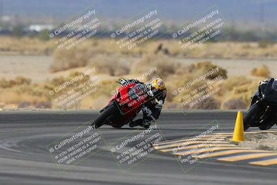 media/Dec-22-2024-Race Pace (Sun) [[b056ff4d15]]/5-Turn 4 (1020am Verified)/